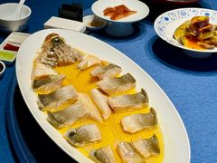 -東興楼·北京烤鸭(深圳首店)