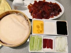 -九头鸟酒家(四道口店)