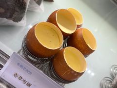 -布朗尼西饼(粮道街店)
