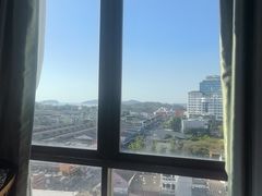 -普吉镇