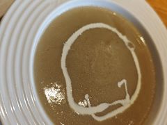 -斗牛士牛排(南京东路店)