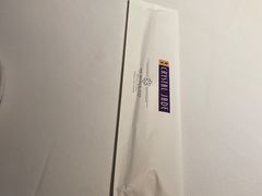 -翡翠江南(国贸商城店)