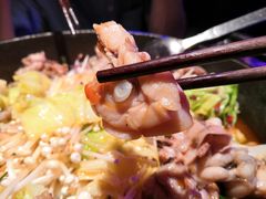 -蛙来哒(正荣财富店)