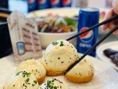 -粤味馆(黄河路店)