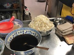 -薛昌利大米面皮(南关正街店)