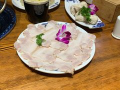 -凰吉园