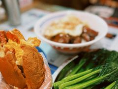 -敏华冰厅(天河城店)