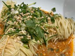 -巴扎屋大盘鸡·新疆菜(汇嘉时代店)