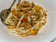 -飶香居(省博物馆店)