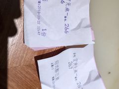 -慧娟面馆·餐厅(望江路店)