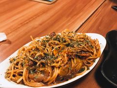 -维卡食舍(户部山店)