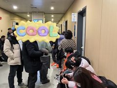 -江苏省人民医院(广州路院区)