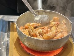 -谭十三大排档·18年老字号(船山路总店)