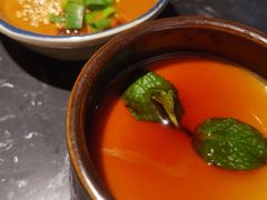 -云海肴云南菜·蒸汽石锅鱼(青岛万象城店)