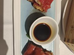 -广州酒家(越华店)