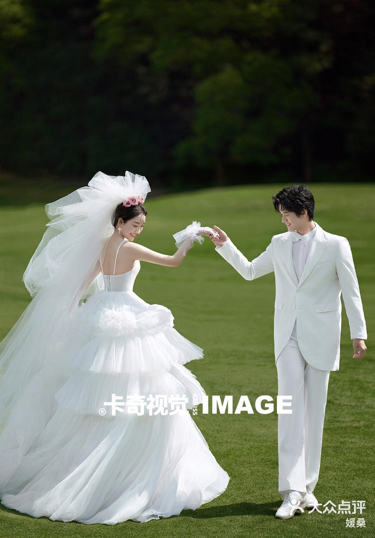 人天心区 五一广场 婚纱摄影890890567成为第一个点赞的人说点什么吧