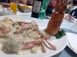 -上海瑞金洲际酒店·宴会厅