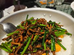 -铜锣湾·有麝自然香(长嘉汇购物公园店)