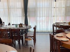 -绿草地·湘菜(喜盈门店)