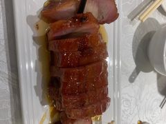 -大荣华酒楼(元朗老店)