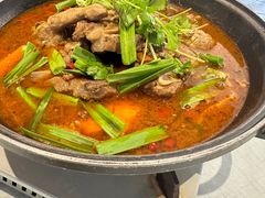 -戴记龙虾(天泽街店)