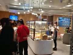 -奈雪的茶(湖滨银泰in77C区PRO店)