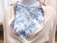 -优衣库(沈阳万象城店)