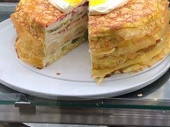 -HARBS(名铁名古屋店)