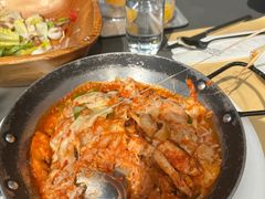 -Magnet磁食(愚园路店)