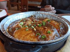 -朝馆·市井本味菜