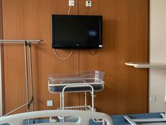 住院部-清华大学玉泉医院