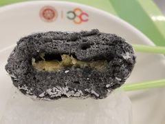 -北大家园食堂