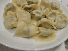 -双井轩(双井店)