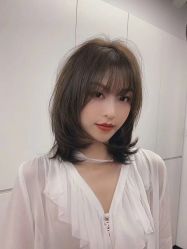 -AYO SALON