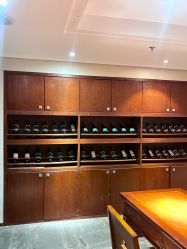 点击看大图 -禾颜社·精致美容