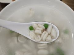 猫耳朵-知味观小吃·简餐·糕点(萧山店)