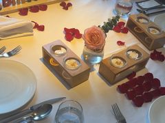 -王品牛排(杭州大厦店)