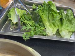 -金鼎雪山牦牛杂火锅(理县总店)