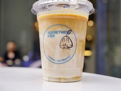 -Something For(中洲湾店)