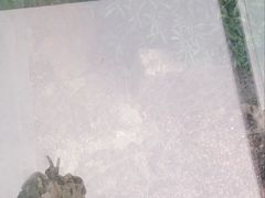-南京市江宁方山