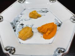 -鮨心和(外滩店)