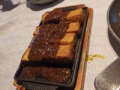 -让我们见个面(祥云小镇店)