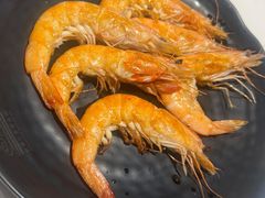 -凯萨印象铁板烧(苏州中心店)