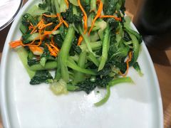 -品味泸沽湖•民族特色菜(大落水店)