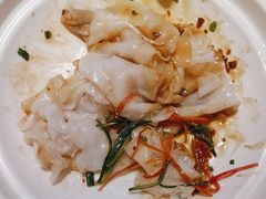 -胜记酒家·风味线(南山花园城店)
