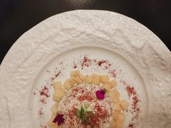 -Inspiration灵感·罗马西餐厅(九龙坡店)