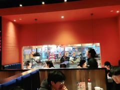 -里岛烤鱼(东港凯虹广场店)