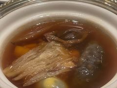 -郑春發佛跳墙(三迪中心店)