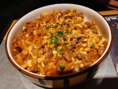-炉太郎日式烧肉店(华贸店)
