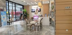 -金夫人婚纱摄影(总店)